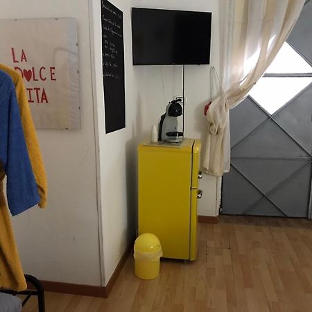 Tenuta Palladini 5 Chilometri Da Porto Cesario Leverano Exterior foto