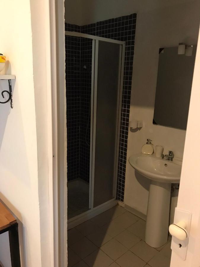 Tenuta Palladini 5 Chilometri Da Porto Cesario Leverano Exterior foto