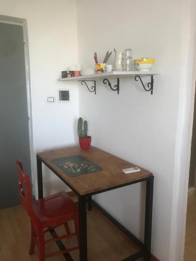 Tenuta Palladini 5 Chilometri Da Porto Cesario Leverano Exterior foto