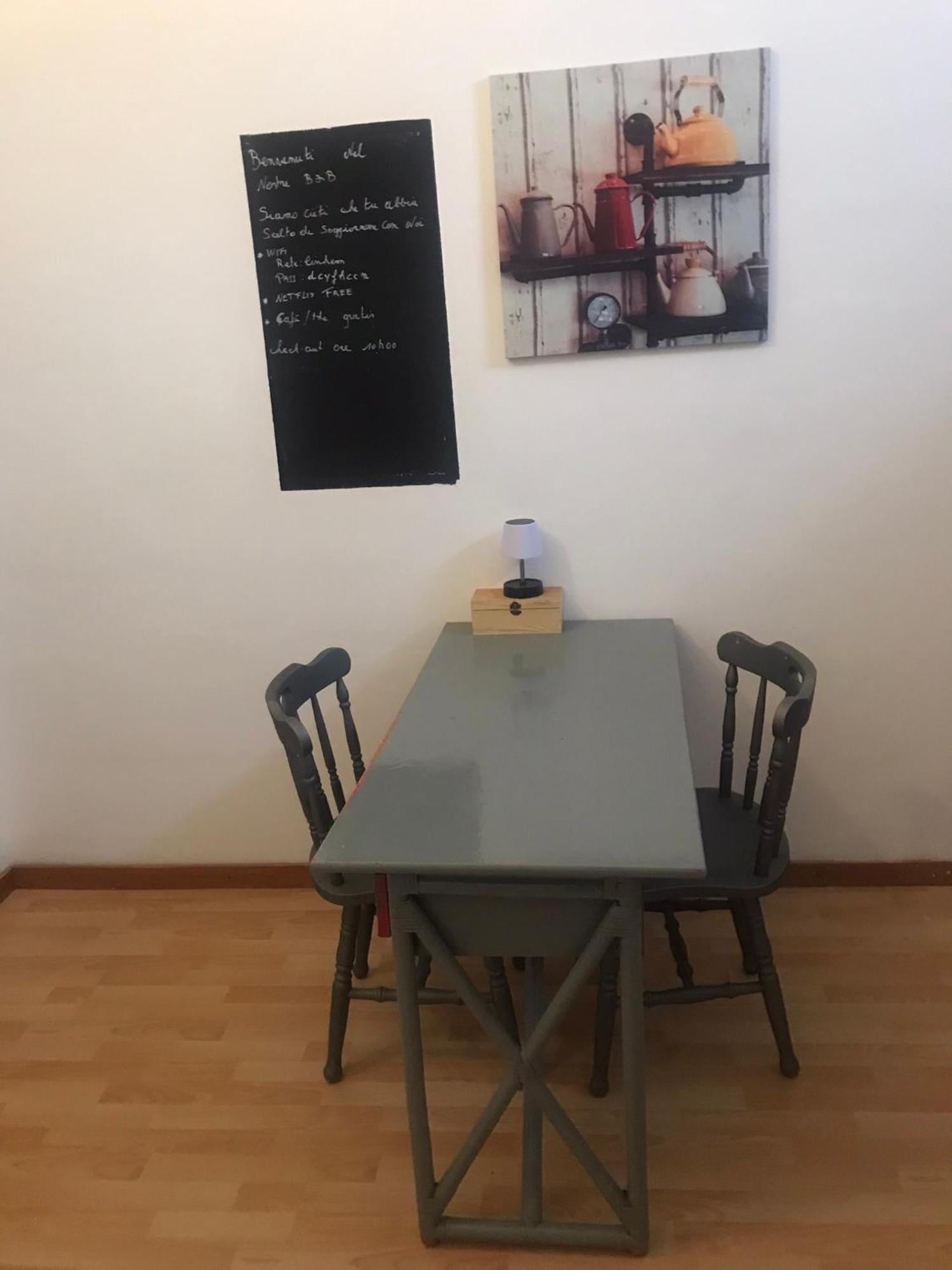 Tenuta Palladini 5 Chilometri Da Porto Cesario Leverano Exterior foto