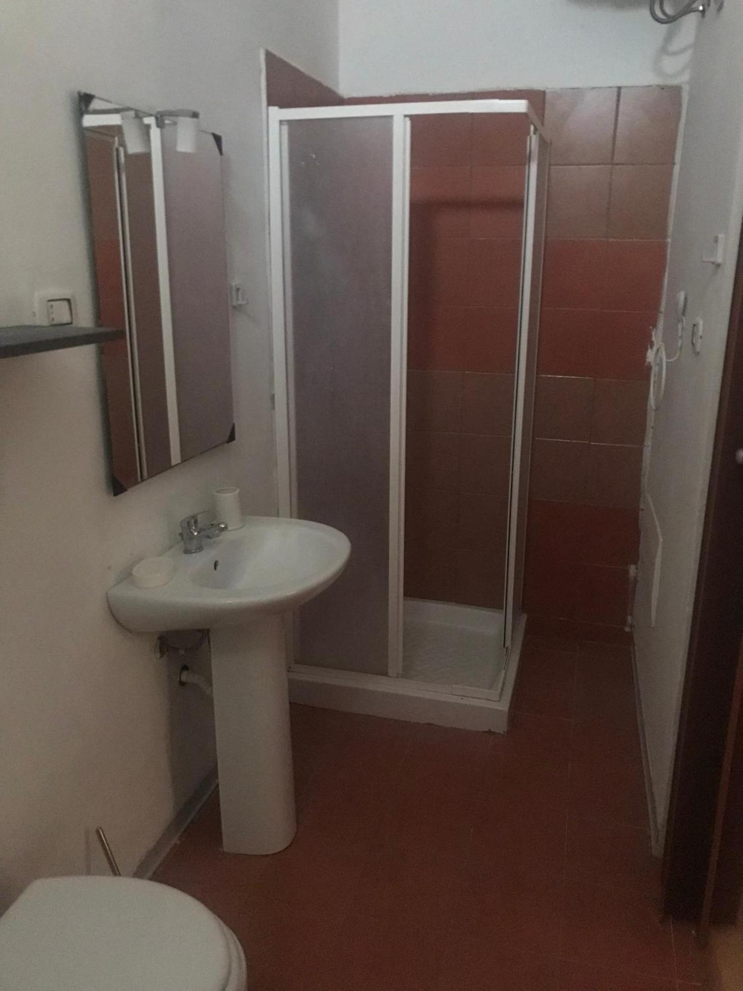 Tenuta Palladini 5 Chilometri Da Porto Cesario Leverano Exterior foto