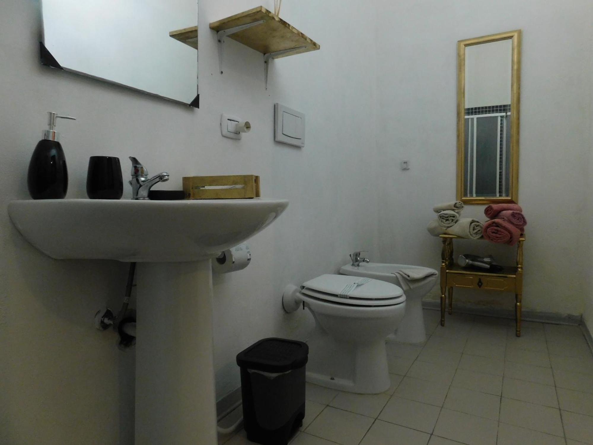 Tenuta Palladini 5 Chilometri Da Porto Cesario Leverano Exterior foto
