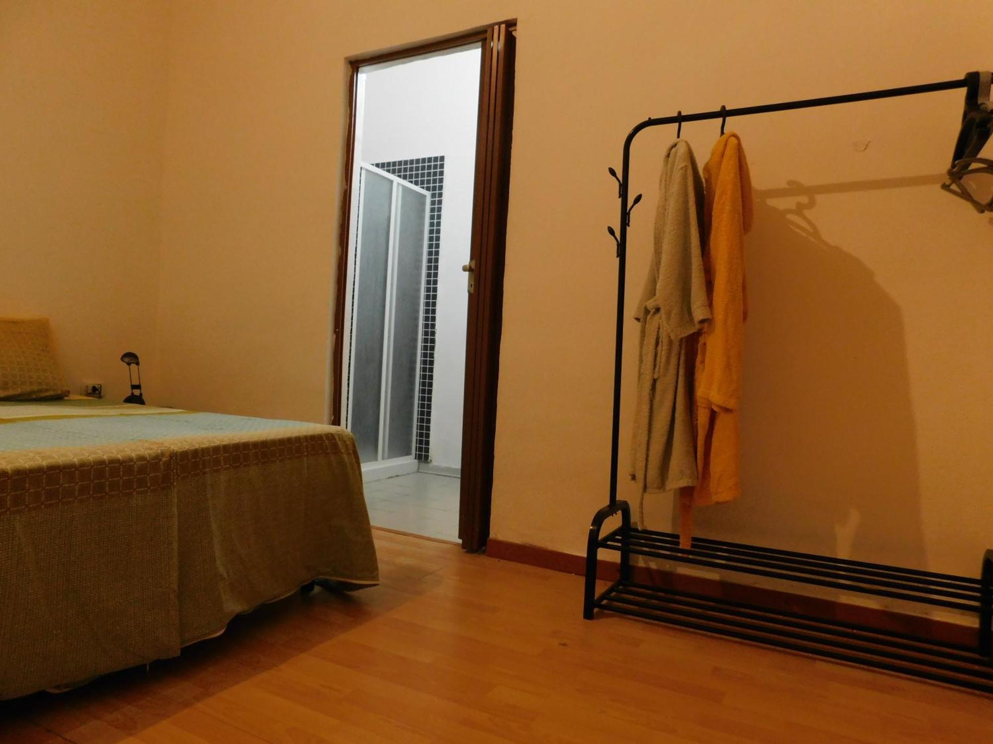 Tenuta Palladini 5 Chilometri Da Porto Cesario Leverano Exterior foto