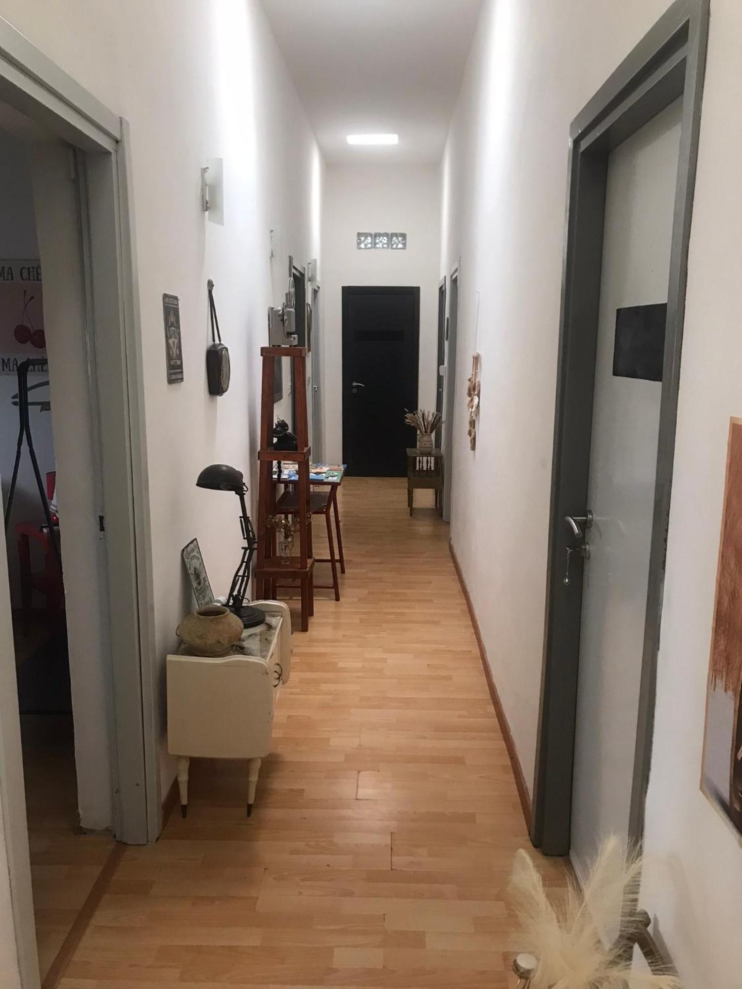 Tenuta Palladini 5 Chilometri Da Porto Cesario Leverano Exterior foto