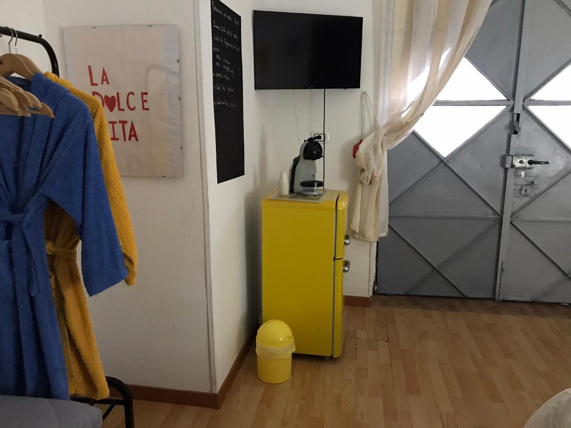 Tenuta Palladini 5 Chilometri Da Porto Cesario Leverano Exterior foto
