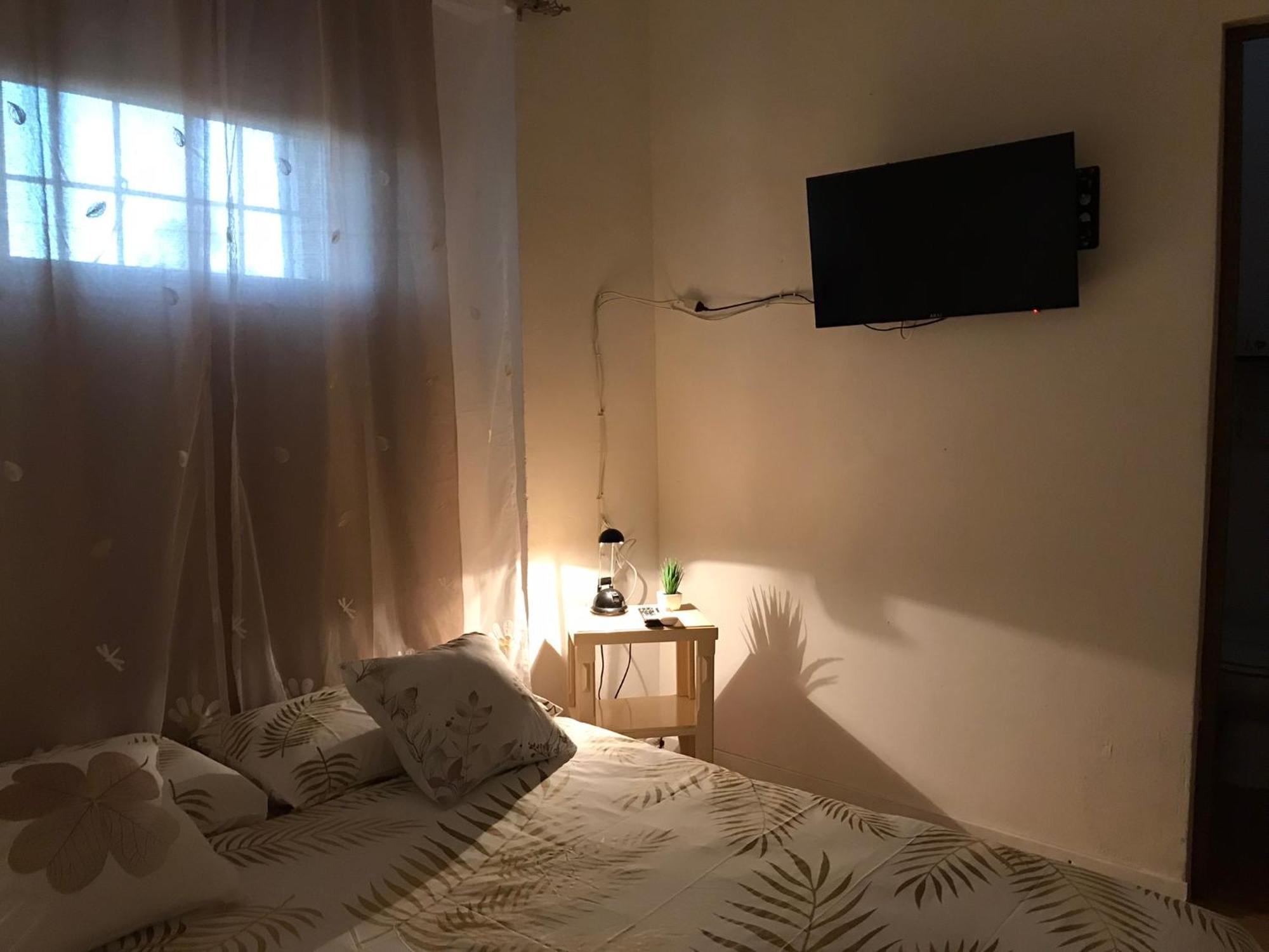 Tenuta Palladini 5 Chilometri Da Porto Cesario Leverano Exterior foto